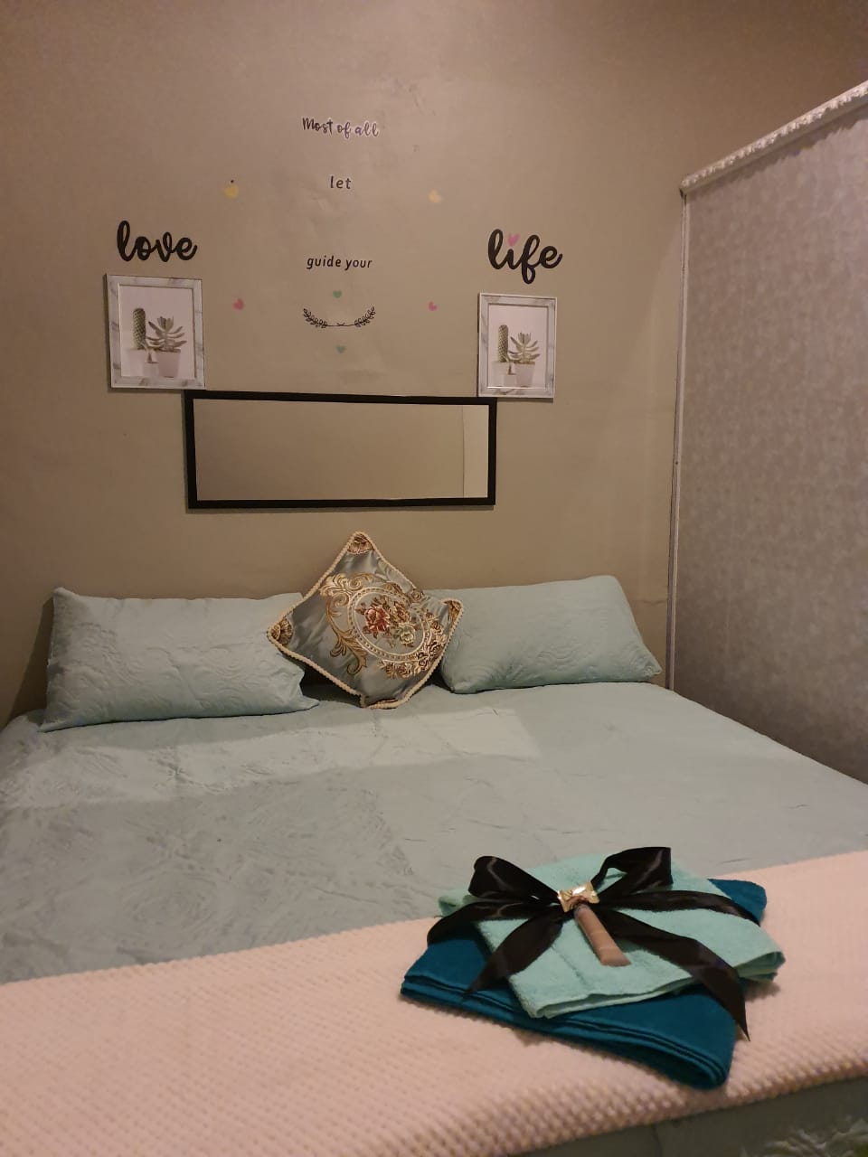 IMG-20191214-WA0011
